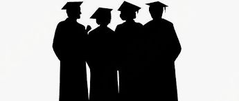 Za študente: Razpis za subvencionirano bivanje študentov