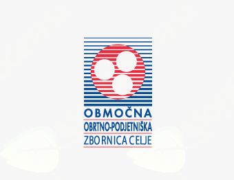 Delavnica: Digitalni marketing za mlade podjetnike