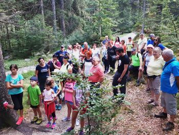 V Kekčevi deželi V Kekčevi deželi