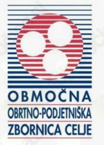 Delavnica: Digitalni marketing