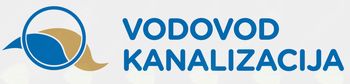 Prekinjena dobava pitne vode: Višnja vas Prekinjena dobava pitne vode: Višnja vas