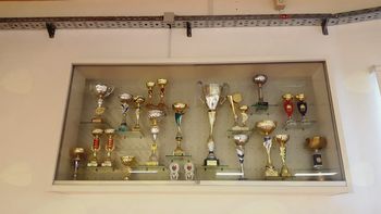 Ljubitelji košarke vabljeni na tekmo