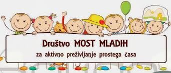 Društvo Most mladih Vojnik: Dogajanje v svojem kraju