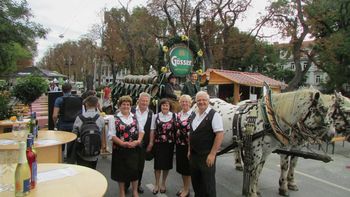 Joškova banda v Gradcu