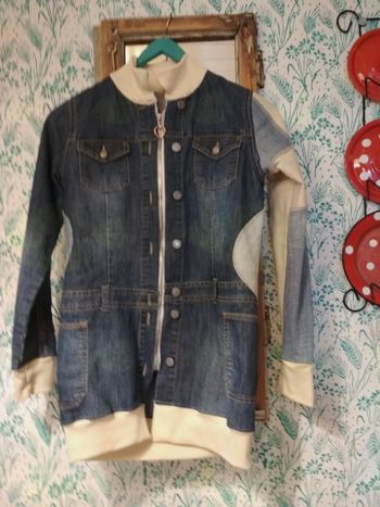 Kamrica vabi na dogodke