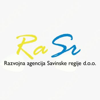 Regijska štipendijska shema