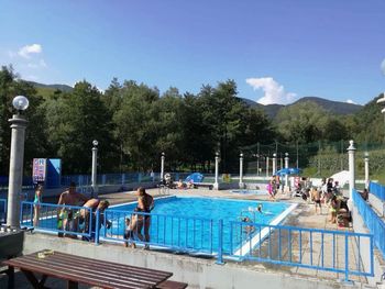 Mladinsko društvo Frankolovo je dejavno Mladinsko društvo Frankolovo je dejavno