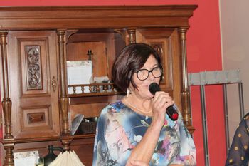 Novi knjigi Mile Kočevar Novi knjigi Mile Kočevar