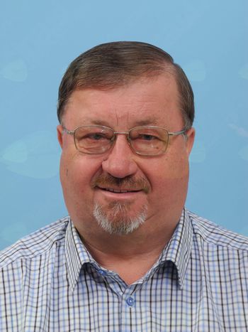 Pridobitve v letu 2018