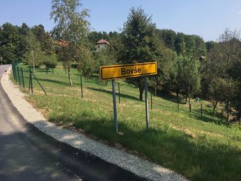 Uspešen zaključek treh projektov Uspešen zaključek treh projektov