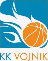 Uspešen derbi za Vojnik Uspešen derbi za Vojnik