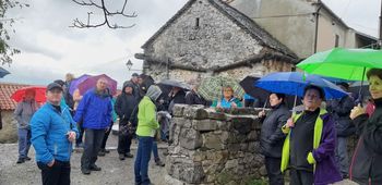 Izlet v neznano Izlet v neznano