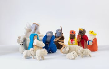 Prebudimo dobrodelno srce!