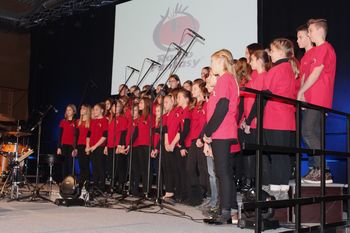 23. december: utrip na Božičnem Vojniku