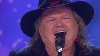 Povabilo: Stane Vidmar, Božič brez tebe