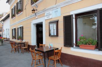 Ponovna objava o nameri oddajanja poslovnih prostorov