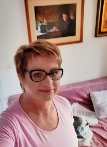 Veliko ovir premaga sodelovanje in dobra volja