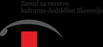 Srečanje Dnevov evropske kulturne dediščine in Tedna kulturne dediščine 2019