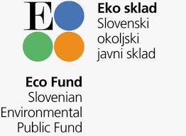 Energetska sanacija doma, subvencije, krediti Eko-sklada