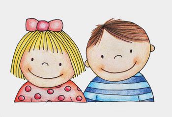 Vrtec Mavrica Vojnik – Javni razpis za vpis predšolskih otrok za šolsko leto 2019/2020