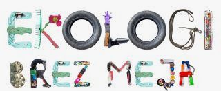 Plastika naša vsakdanja