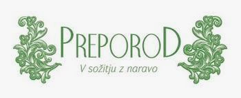 Preporod vabi: Strokovni posvet o postu 