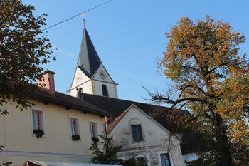 Kaj se bo dogajalo v TD Nova Cerkev?