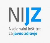 Nova izdaja Zdravstvenega statističnega letopisa Slovenije za leto 2017