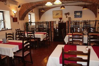 Povabilo na Odprto kuhno v Celju