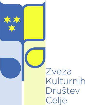 I.  celoletna likovna kolonija ˝Štirje letni časi˝ (zima – pomlad – poletje – jesen), Celje 2019