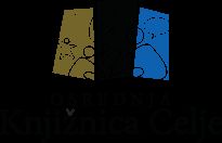 Na dan knjige brezplačen vpis v Knjižnico Vojnik