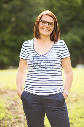 Sanje o tržnici – premalo lokalnih ponudnikov