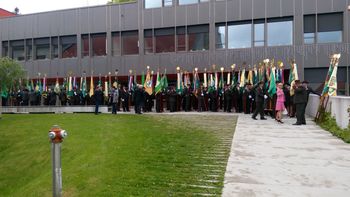 17. čebelarski praznik in 2. praznovanje svetovnega dneva čebel