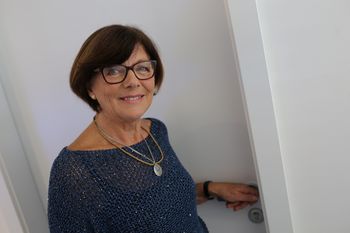 Doživljati in čutiti drugega