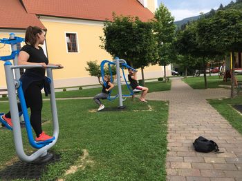 Povezovanje razvojnih idej občin Celje, Laško, Štore in Vojnik