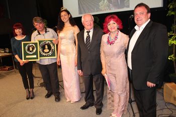 XVI. praznik vina, salam in kruha 2019 XVI. praznik vina, salam in kruha 2019