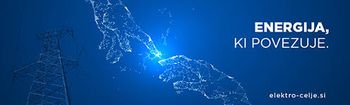Prekinjena dobava električne energije: Selce Prekinjena dobava električne energije: Selce