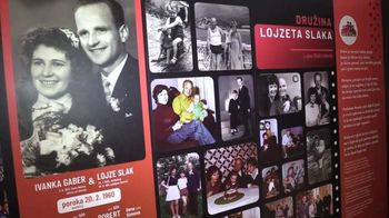 Z glasbo in pesmijo po dolenjskih gričih Z glasbo in pesmijo po dolenjskih gričih