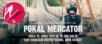 Povabilo: 1. pokal Mercator – SD Vizore Povabilo: 1. pokal Mercator – SD Vizore