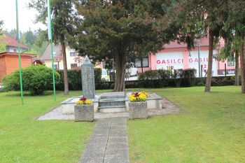 KS Nova Cerkev praznuje krajevni praznik