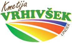 Povabilo: Z divjimi in gojenimi zelišči nad hormonske spremembe