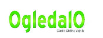 Dogodki in prireditve od 24. septembra 2019 do 15. decembra 2019 – rok za oddajo je petek, 23. avgust 2019