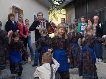 V spomin Tinetu Lesjaku