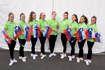 TMK5E ob boku »ta velikih«