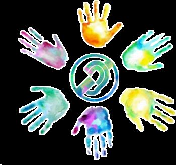 Pripravljeni sprejeti drugačnost?