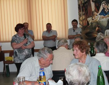 Kam se obrnemo v stiski?