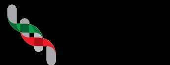 Človek, ki ne zapravlja časa za stvari, nad katerimi nima nadzora … Človek, ki ne zapravlja časa za stvari, nad katerimi nima nadzora …