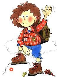 Povabili TD Nova Cerkev