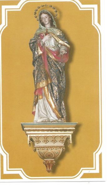 10. koncert Marijinih pesmi 10. koncert Marijinih pesmi