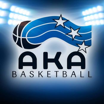 Gostovanje KK Aarau iz Švice Gostovanje KK Aarau iz Švice